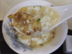 -郑老八大酒店