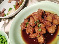-弄堂里(西溪龙湖天街店)