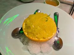 -辛香汇·现炒川菜(淮海路百盛店)
