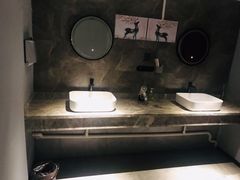 -梵猫·新养生(湛江鼎盛店)