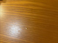 -無忧浅草君·洋风料理(下沙宝龙二期一店)