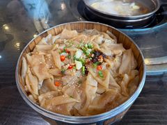 -阿多私房菜(顺德店)