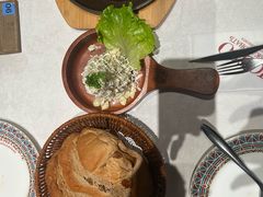 -俄士厨房(环球港店)