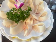 -大妙火锅·非物质文化遗产(东湖公园店)