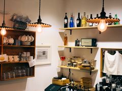 -几静cafe(基湖店)