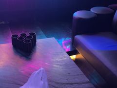 -魅KTV·AI辅唱(福雷德广场店)