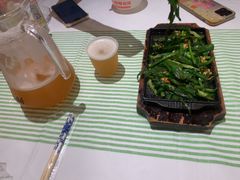 -三毛烧烤·南昌大排档(山姆店)