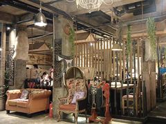 -泽成冰煮羊(非·遗东岸国际店)