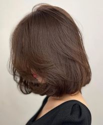 -丽时 Hair Salon