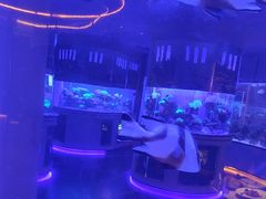 -上和臻品中国菜(花园街店)