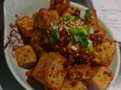 土豆-走街串巷(丰富路店)