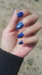 -薇兰专业脱毛连锁机构