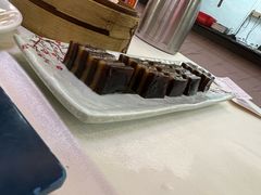 -新湛拱(兰埔路店)