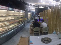 -屋头串串(新街里店)