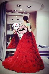 iphone_upload_pic-韩国天使嫁衣婚纱礼服馆(上海旗舰店)