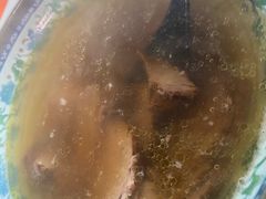 -上海为民商行清真饭店(南大路店)