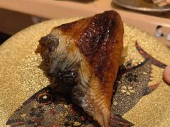 -大起水产回转寿司(道顿堀店)