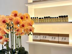 -左右Massage/Spa(长寿路店)
