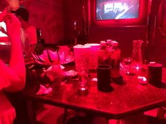 -纯K(打浦桥店)