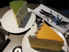 -MIMI FASO(古仓店)