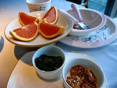 -粤界(望京金辉店)