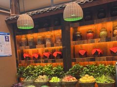 -耕渔小院·湖南鱼鲜(望城店)