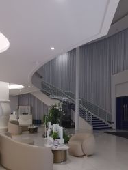 -广州美莱医疗美容医院