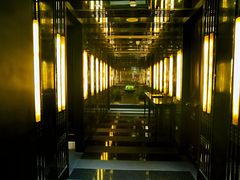 -北京四季酒店·采逸轩