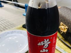 -九龙餐厅(大沽路店)