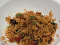 -陶陶居·雅园(凯华国际店)