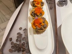 -王品牛排(北京西单店)