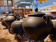 -tea'stone (万象天地店)