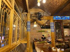 大堂-苗湘食府(十年店)