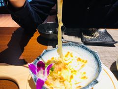 -鱼跃料理(步步高店)