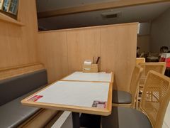 -蓉李记成都名小吃(合肥包河万达店)