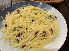 -鸿运楼·舌尖上的徽菜