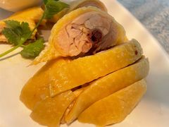 -阿娘家·原生态农家菜(国顺东路店)