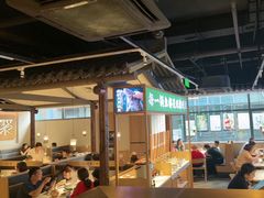 -周渝食惦酸菜鱼(青浦店)