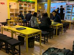 -望京小腰(北京总店)
