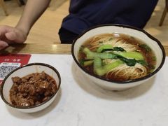 -徐盛兴手工点心(川沙店)