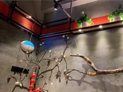 -骉骉老火锅(铁像寺路店)