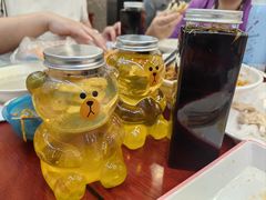 -护国寺小吃(地安门店)