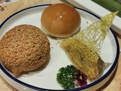 -点都德(华强南店)