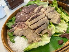 -粤西稻里(富力路店)