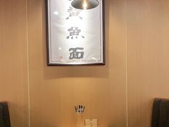-南小蟹手工點心(三里屯店)