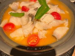 -云海肴云南菜(浦江欢乐颂店)