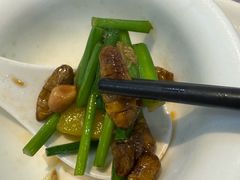-联邦酒楼