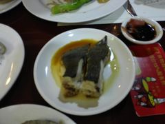 -泰谷酒店·太古码头闽菜自助餐厅