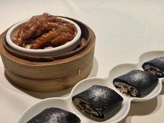 -味可道美食坊(福基路店)