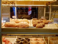 -奈雪的茶(石厦时代广场店)